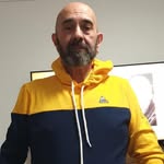 Simon Moussa - @simonmoussa1 - Instagram