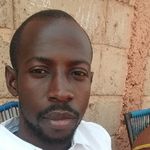 Simon moussa - @simonmoussa4 - Instagram