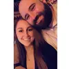 Simon Moussa - @thedonnomis - TikTok