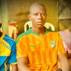 Simon Moussa - Facebook