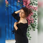 Simon Moussa - @simonmoussa22 - Instagram