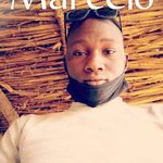 Simon Moussa - @moussasimon - Instagram