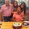 Simon Moussa - @simon.moussa1 - TikTok