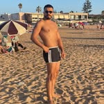 Simon Moussallik - @simonmoussallik - Instagram