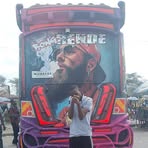 Simon Muasya - Facebook