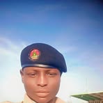 Simon Musa - Facebook