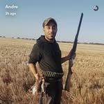 SimonM - @simonmoussa85 - Instagram