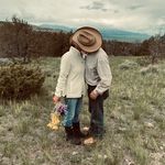 Allison Simon Moyer - @simonandallison - Instagram