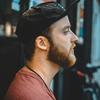 Simon Meyer - @simon_meyer - TikTok