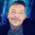 Simon X Moyer - @down_at_traggle_rock - Instagram