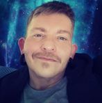 Simon X Moyer - Facebook