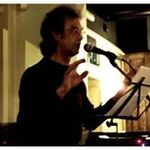 Simon Myhill - @simonmyhill - Instagram