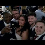 Simon Myhill - @simonjmyhill - Instagram