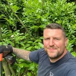 Simon Myhill - @bradfield_head_gardener - Instagram