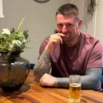 Simon Myhill - @simon_myhill - Instagram