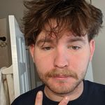 Simon Myhill - @syourhill - Instagram