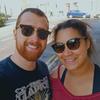 simonmyhill42 - @simonmyhill42 - TikTok
