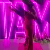 👩🏾‍🦰 - @_.simonnee - TikTok