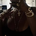 Big Mone - @__simonnee - Instagram
