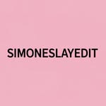 𝗜𝗻𝗴𝗹𝗲𝘄𝗼𝗼𝗱 𝗛𝗮𝗶𝗿𝘀𝘁𝘆𝗹𝗶𝘀𝘁 ⭐️ - @simonneeslayedit - Instagram