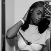 maj - @_.simonneee - TikTok