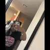 mone 🦋 - @simonnee._ - TikTok