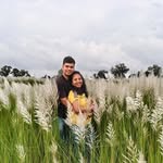 NeerAj SimOn - @simonneeraj - Instagram