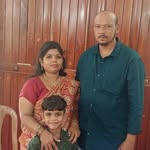 Neethu Simon - @simon.neethu - Instagram