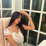 S I M O N E - @simonneeee.__ - Instagram