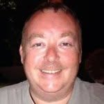 Simon Nee - @simon_nee - Instagram