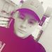 Simon Nee - Facebook