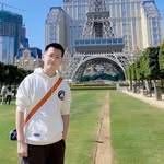 Simon_Nee - @simonnee101 - Instagram