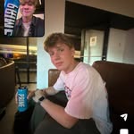 Simon Neeley - @simon.neeley - Instagram