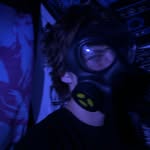 Simon Oakley - @simon_needs_sleep - Instagram