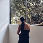 Simone Froneman - @__simonnee_ - Instagram