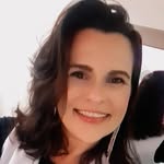 Simone Hilário - @simonnee_ss - Instagram