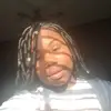 simone❤️😌 - @simonnee.__ - TikTok