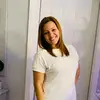 Simone🇧🇷🇺🇸 - @simonnee81 - TikTok