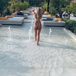 Simone - @simonnee89 - Instagram