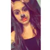 Simone - @simonnee - TikTok