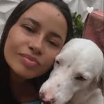 Simone Soares Lemos - @simonneesoares - Instagram
