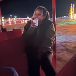 ☆simonne☆ - @simonneejay - Instagram