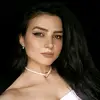 💎𝕾𝖎𝖒𝖔𝖓𝖓é - @simonnee01 - TikTok