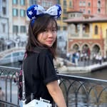 Simonne ☻ - @simonnee - Instagram
