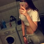 Simonne 🍍 - @simonneesteves7 - Instagram