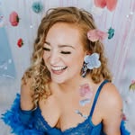 simonne ellchuk (kraigher) - @simonneellchuk - Instagram