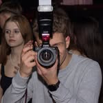 Simonnee Photography - @simonnee_photography - Instagram