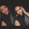 simonneee🦋 - @ariasimoneee - TikTok