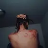 Simonneee_lovee - @simonneee_lovee - TikTok