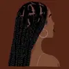 simonneeslayedit - @simonneestyledit - TikTok